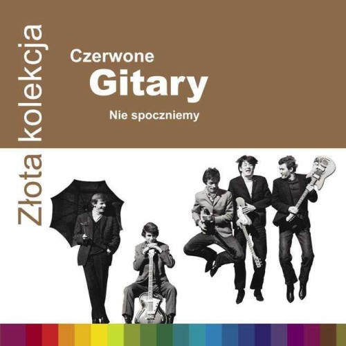 zlota-kolekcja-nie-spoczniemy-b-iext37747626.jpg
