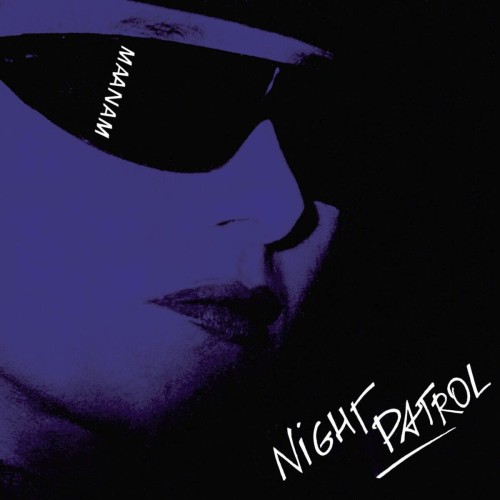 night-patrol-b-iext53220610.jpg