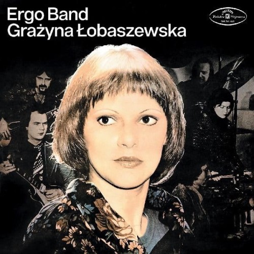 ergo-band-i-grazyna-lobaszewska-b-iext53982661 (1).jpg
