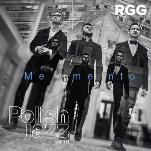 polish-jazz-memento-volume-81-b-iext54418663.jpg