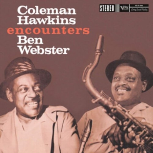 coleman-hawkins-encounters-ben-webster-b-iext53788049 (1).jpg
