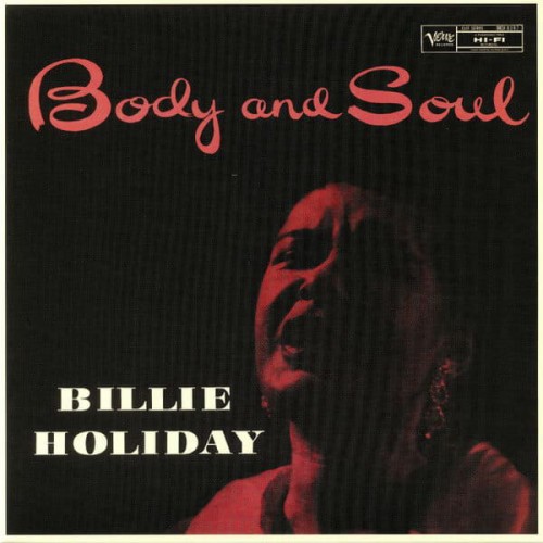 R-13247306-1550763064-6456.jpeg (1).jpg