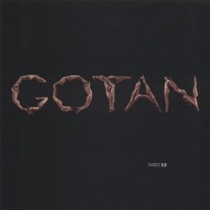 GOTAN PROJECT - TANGO 3.0