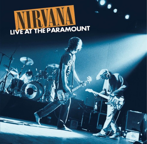 live-at-the-paramount-b-iext54440838 (1).jpg