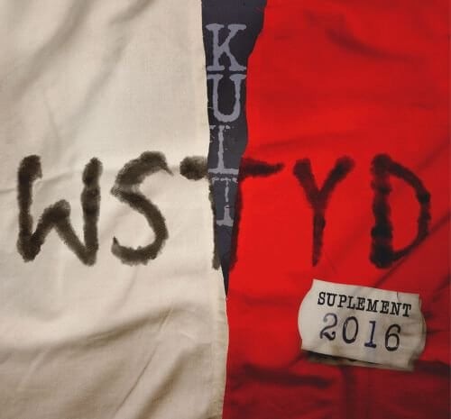 wstyd-suplement-2016-b-iext46837235.jpg