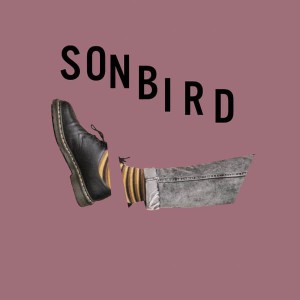 SONBIRD - GŁODNY