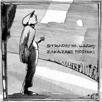 zakazane-piosenki-w-iext37954604.jpg
