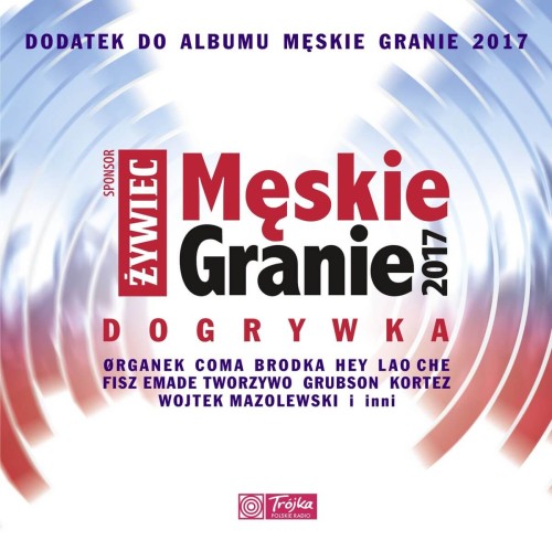 meskie-granie-2017-dogrywka-b-iext52530355.jpg