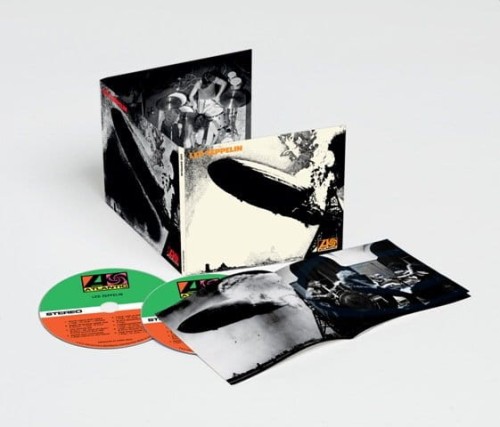 led-zeppelin-i-deluxe-edition-b-iext35461338.jpg