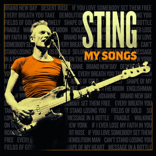 my-songs-deluxe-edition-b-iext54331286.jpg