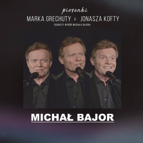 piosenki-marka-grechuty-i-jonasza-kofty-b-iext54153954.jpg