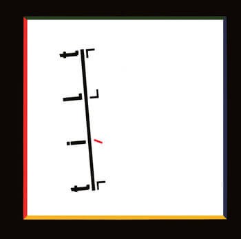 tilt-w-iext54199006.jpg