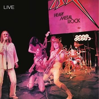 live-w-iext54199008.jpg