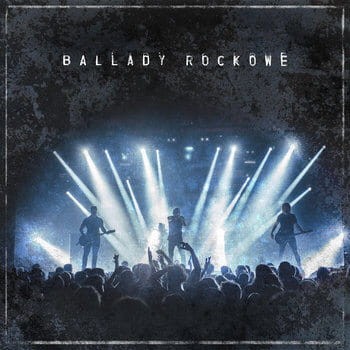 ballady-rockowe-w-iext54436648.jpg