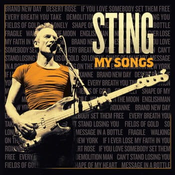 my-songs-w-iext54331277.jpg