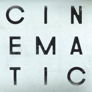 CINEMATIC ORCHESTRA, THE - TO BELIEVE