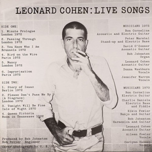 leonard-cohen-live-songs-b-iext51369151.jpg
