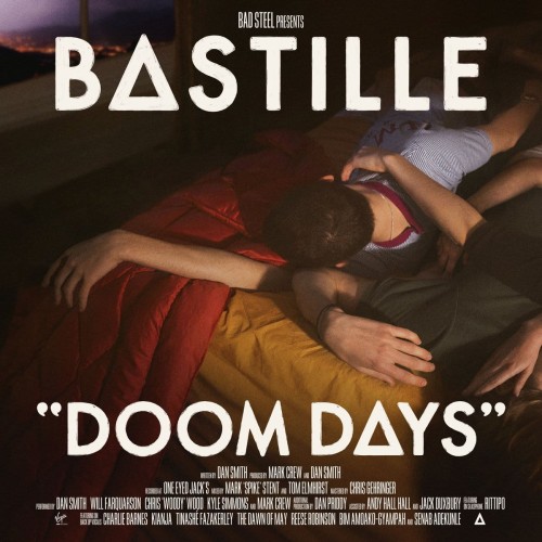 doom-days-b-iext54600968.jpg