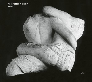 MOLVAER, NILS PETER - KHMER