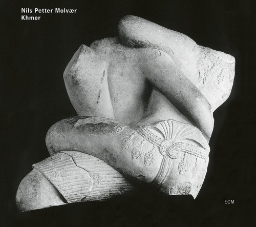 khmer-b-iext54626930.jpg