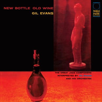 new-bottle-old-wine-w-iext54614669.jpg