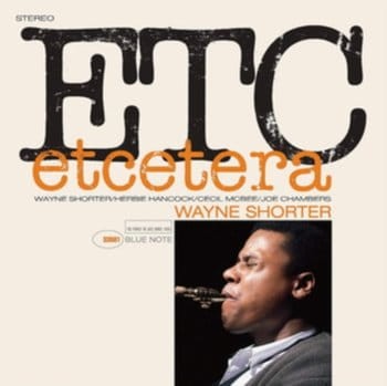 etcetera-w-iext54607222.jpg