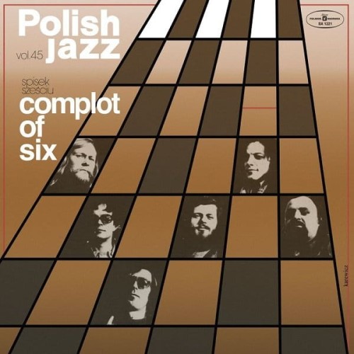 polish-jazz-complot-of-six-volume-45-b-iext51516375.jpg