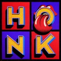honk-p-iext54244781.jpg
