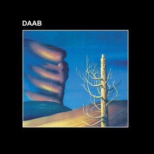 DAAB - III