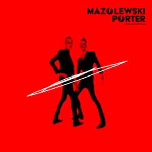 MAZOLEWSKI/PORTER - PHILOSOPHIA