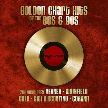 golden-chart-hits-of-the-80s-90s-w-iext54620716.jpg