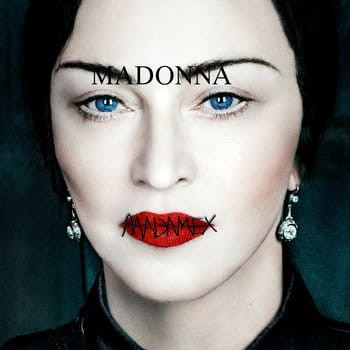 madame-x-w-iext54513546.jpg