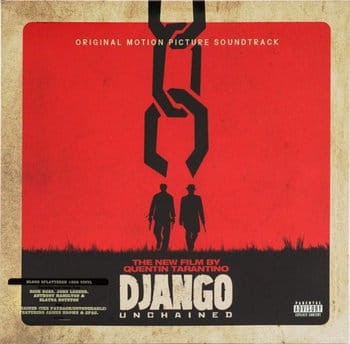 django-unchained-w-iext48431007.jpg