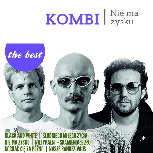 the-best-nie-ma-zysku-b-iext54436651.jpg