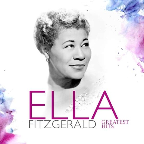 ella-fitzgerald-2019-greatest-hits-lp.jpg