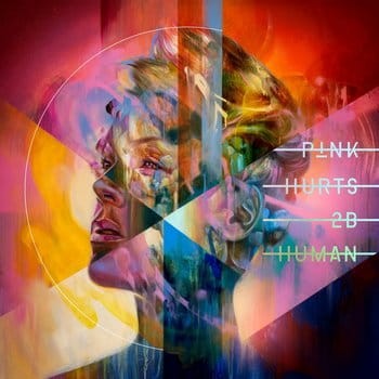 hurts-2b-human-w-iext54605325.jpg