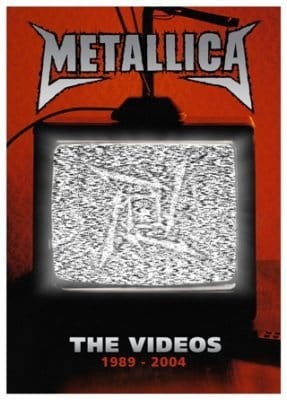 metallica clipy.jpg