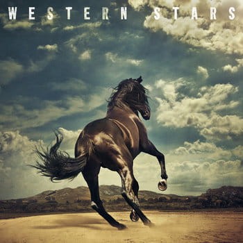western-stars-colored-winyl-w-iext54597733.jpg