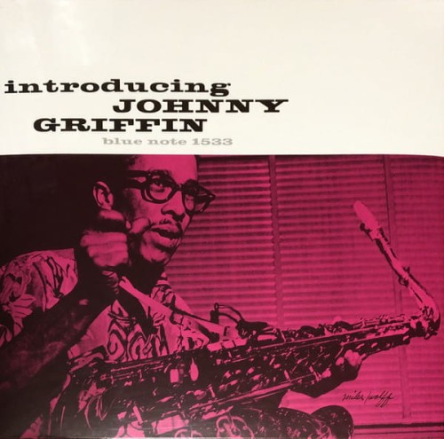 R-13744596-1560198365-4627.jpeg.jpg