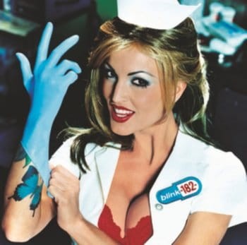enema-of-the-state-w-iext54530552.jpg