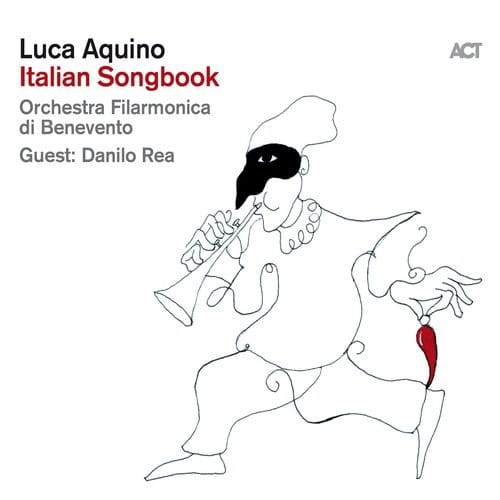 Italian-Songbook_teaser_550x.jpg
