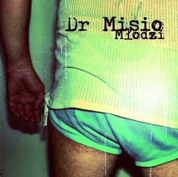 mlodzi-w-iext35461030.jpg