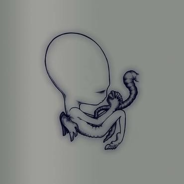51F8a5JH8UL._SL1200_.jpg