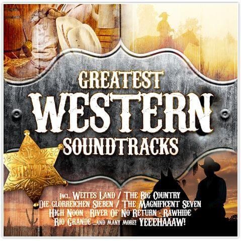 greatest-hollywood-western-soundtracks-lp.jpg