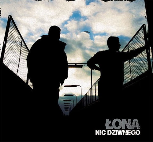 nic-dziwnego-reedycja-b-iext54754046.jpg