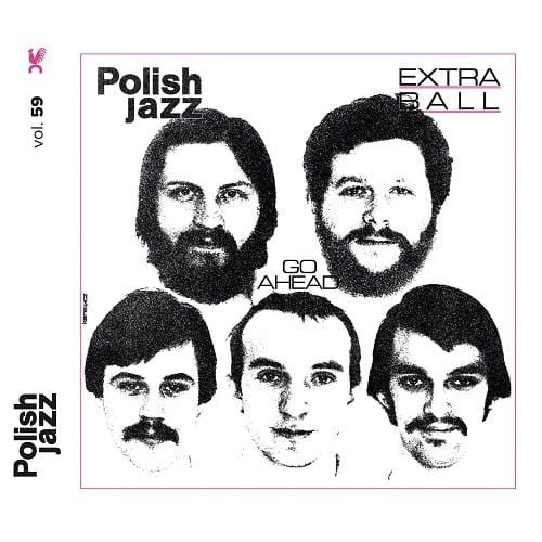 polish-jazz-go-ahead-volume-59-b-iext53504345.jpg