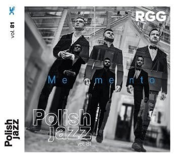 polish-jazz-memento-volume-81-w-iext54162533.jpg