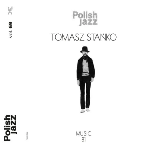 polish-jazz-music-81-volume-69-b-iext53331560.jpg