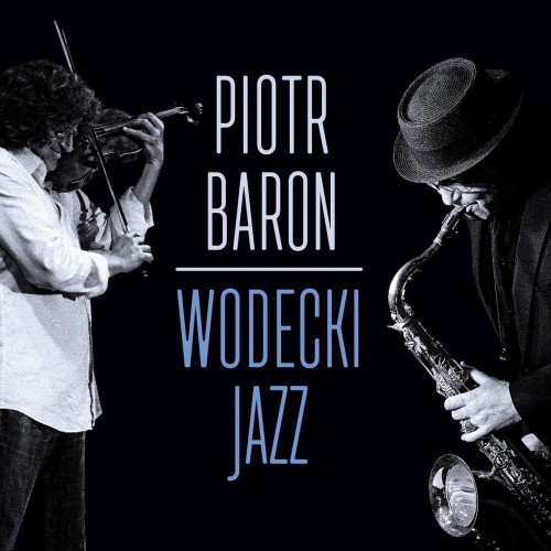 wodecki-jazz-b-iext54609913.jpg