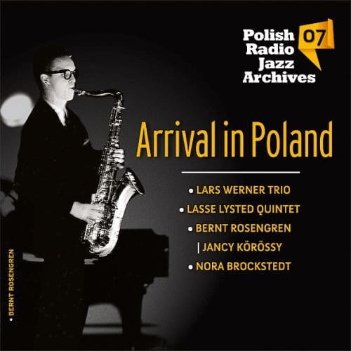 arrival-in-poland-polish-radio-jazz-archives-volume-7-b-iext36394242.jpg